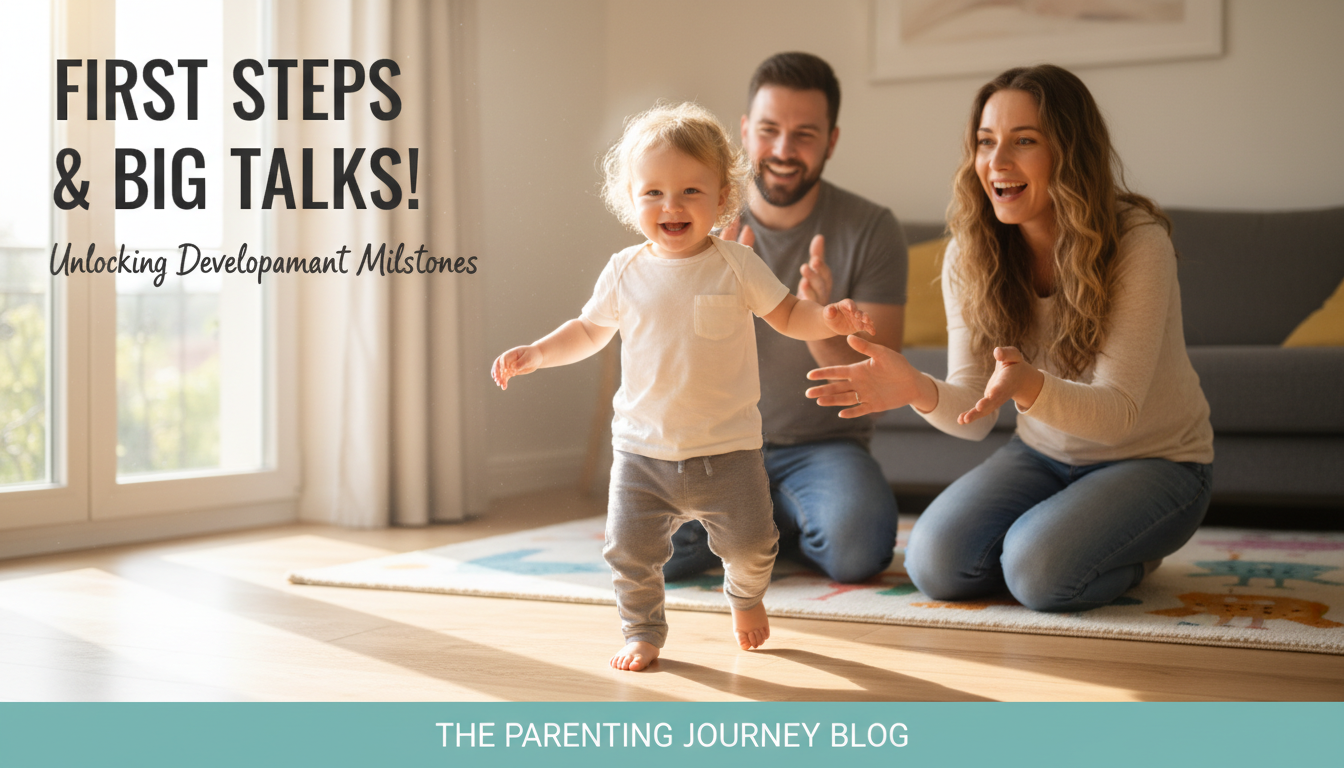 Startle Reflex Practice