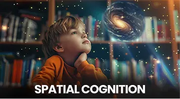 Milestone Banner Image