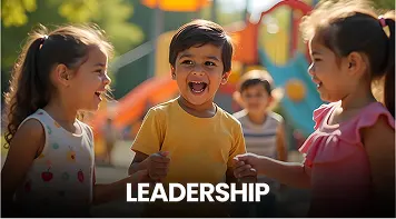 Milestone Banner Image