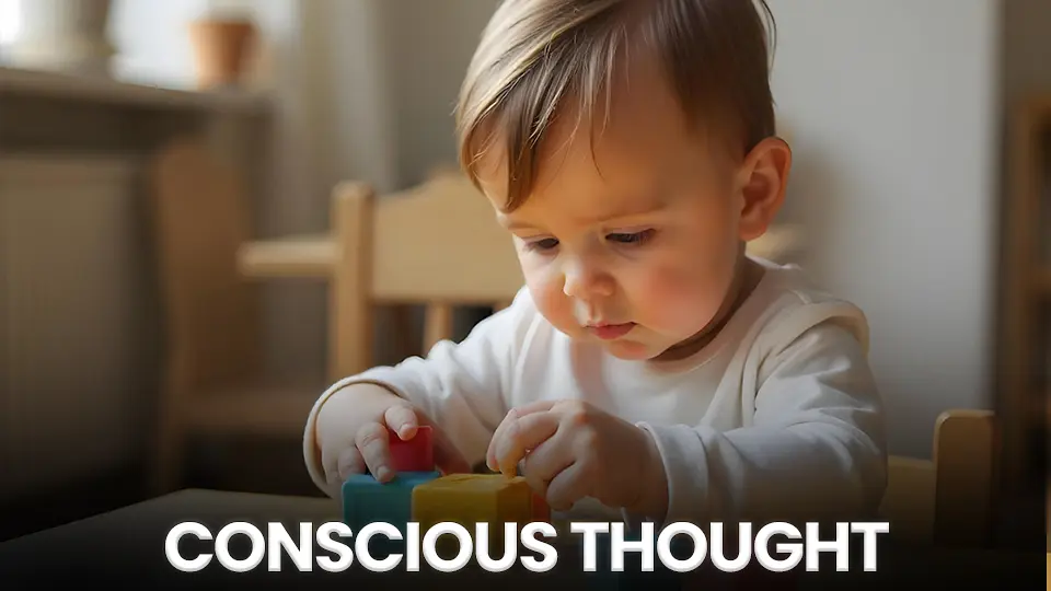 Milestone Banner Image