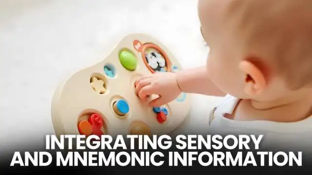 Milestone Banner Image