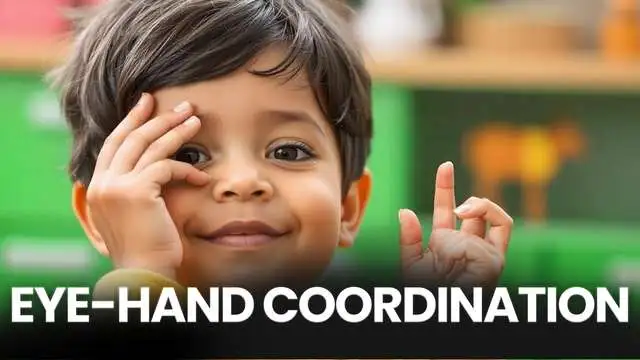 Milestone Banner Image