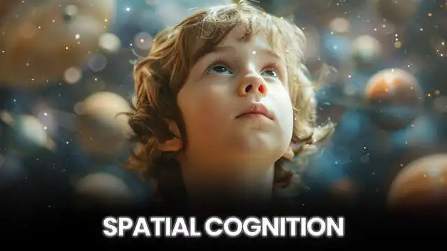 Milestone Banner Image