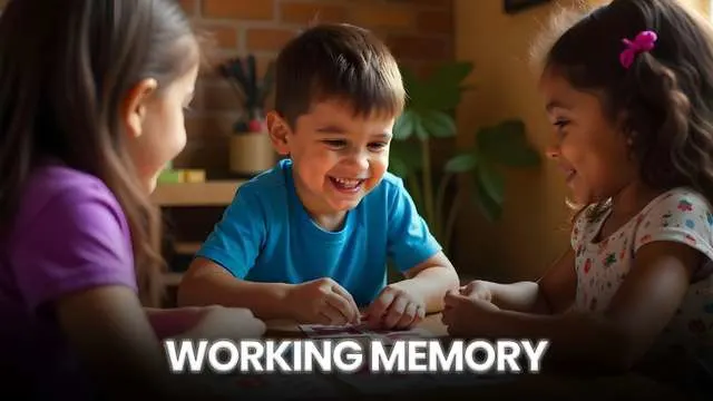 Milestone Banner Image