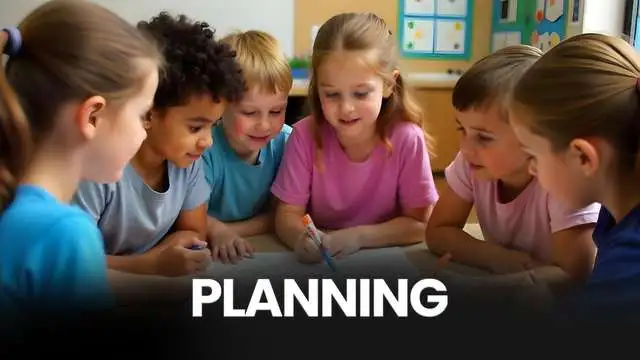 Milestone Banner Image