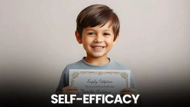 Milestone Banner Image